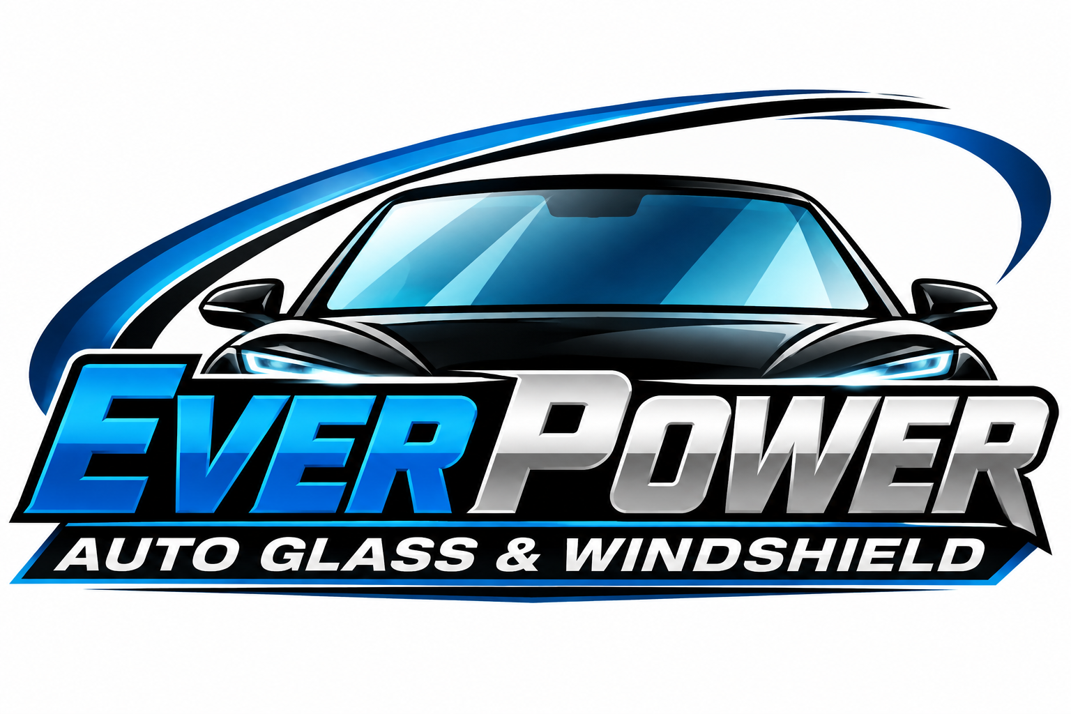 Ever Power Auto Glass & Windshield